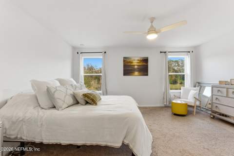 358 Rambling Brook Trail, St. Johns FL - photo 24 of 54