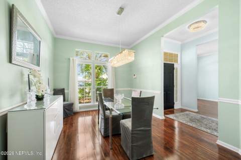 12258 Scotts Cove Trail, Jacksonville FL - photo 8 of 48