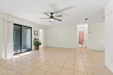 85318 Blackmon Road, Yulee FL - photo 12 of 38