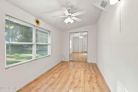 85318 Blackmon Road, Yulee FL - photo 18 of 38