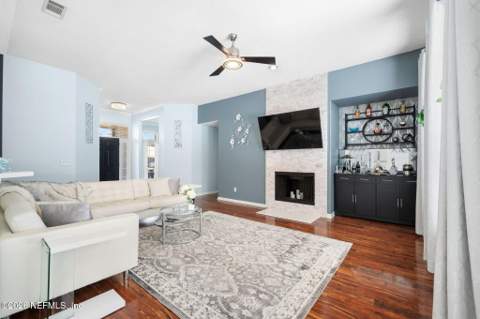 12258 Scotts Cove Trail, Jacksonville FL - photo 13 of 48