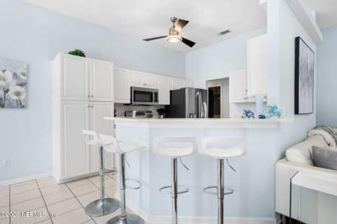 12258 Scotts Cove Trail, Jacksonville FL - photo 15 of 48