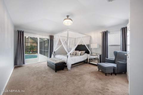 12258 Scotts Cove Trail, Jacksonville FL - photo 19 of 48