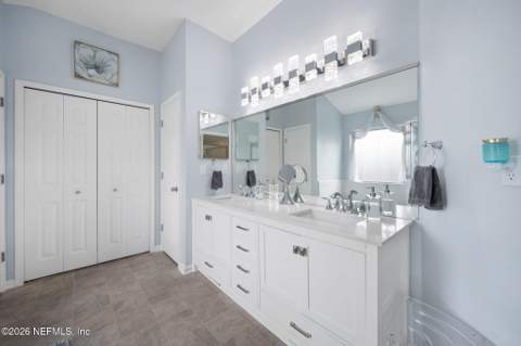12258 Scotts Cove Trail, Jacksonville FL - photo 22 of 48