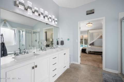 12258 Scotts Cove Trail, Jacksonville FL - photo 23 of 48