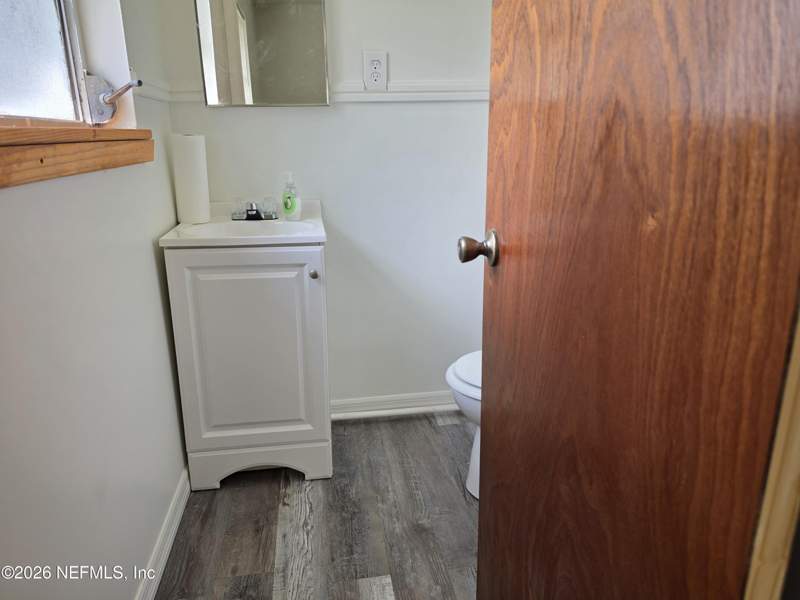 4 bedroom Single Family Residence at 2625 Arlex Drive, Arlington Hills, Jacksonville — photo 4