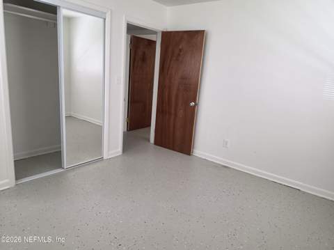 2625 Arlex Drive, Jacksonville FL - photo 14 of 17