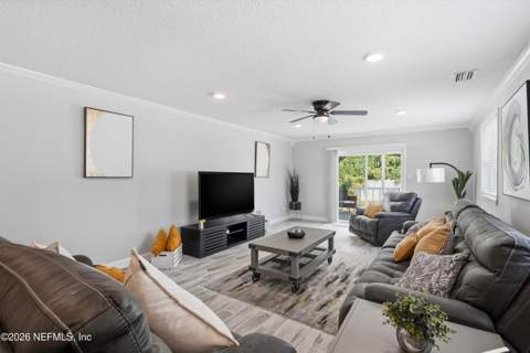 5349 Sharon Terrace, Jacksonville FL - photo 13 of 38