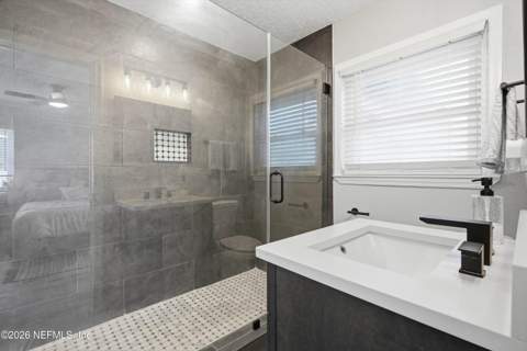 5349 Sharon Terrace, Jacksonville FL - photo 22 of 38