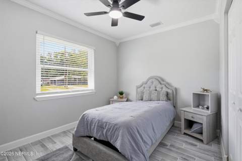 5349 Sharon Terrace, Jacksonville FL - photo 24 of 38