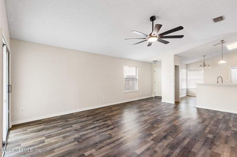 3 bedroom Single Family Residence at 1868 Pineta Cove Drive, Brannan Mill Plantation, Middleburg — photo 5