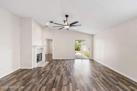 1868 Pineta Cove Drive, Middleburg FL - photo 9 of 23