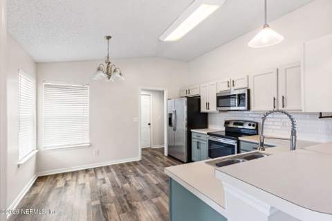 1868 Pineta Cove Drive, Middleburg FL - photo 6 of 23