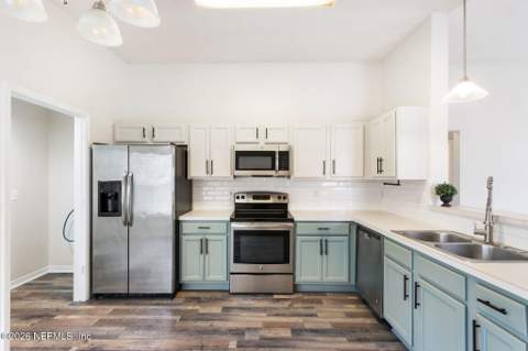 1868 Pineta Cove Drive, Middleburg FL - photo 8 of 23