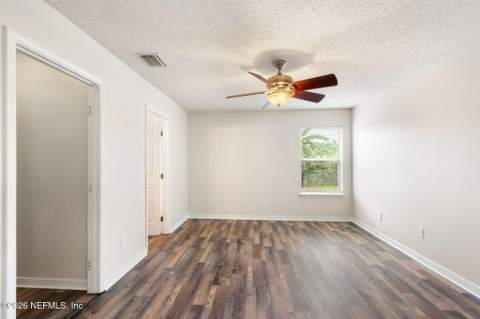 1868 Pineta Cove Drive, Middleburg FL - photo 10 of 23