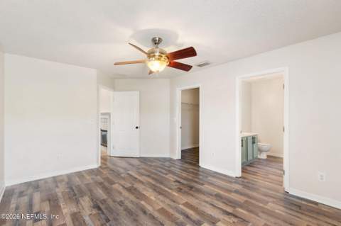 1868 Pineta Cove Drive, Middleburg FL - photo 11 of 23