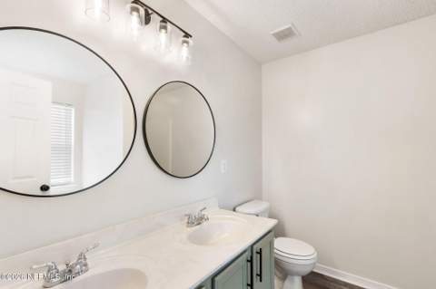 1868 Pineta Cove Drive, Middleburg FL - photo 12 of 23