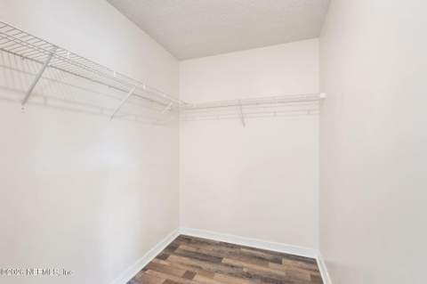 1868 Pineta Cove Drive, Middleburg FL - photo 13 of 23