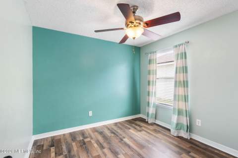 1868 Pineta Cove Drive, Middleburg FL - photo 14 of 23