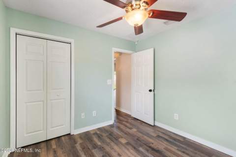 1868 Pineta Cove Drive, Middleburg FL - photo 15 of 23