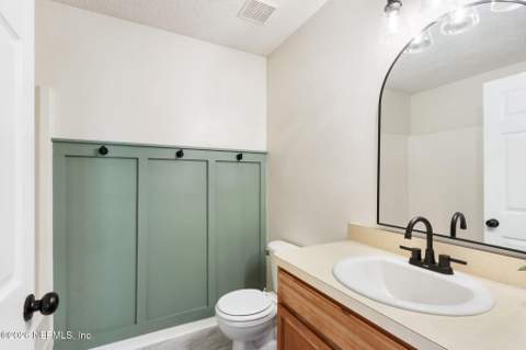 1868 Pineta Cove Drive, Middleburg FL - photo 16 of 23