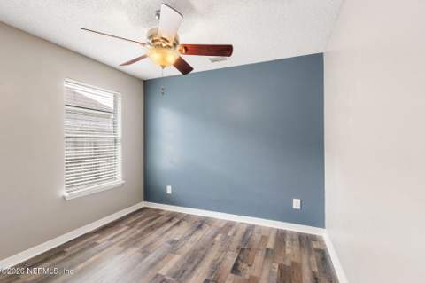 1868 Pineta Cove Drive, Middleburg FL - photo 17 of 23