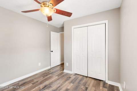 1868 Pineta Cove Drive, Middleburg FL - photo 18 of 23