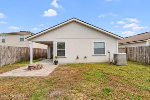 1868 Pineta Cove Drive, Middleburg FL - photo 22 of 23