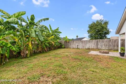 1868 Pineta Cove Drive, Middleburg FL - photo 23 of 23