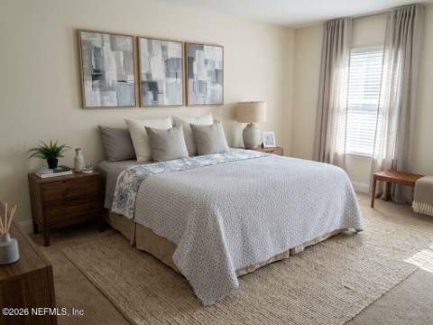 6201 Hyde Park Circle, Jacksonville FL - photo 22 of 74