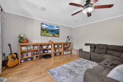11249 Panther Creek Parkway, Jacksonville FL - photo 21 of 69