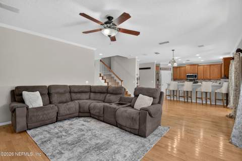 11249 Panther Creek Parkway, Jacksonville FL - photo 20 of 69