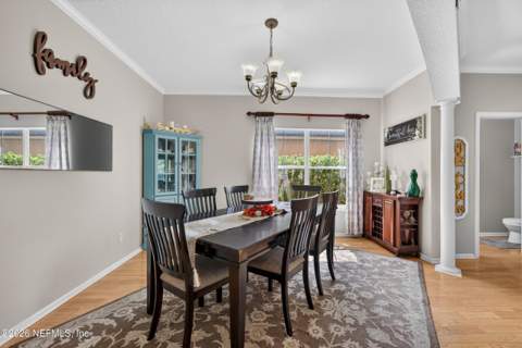 11249 Panther Creek Parkway, Jacksonville FL - photo 9 of 69