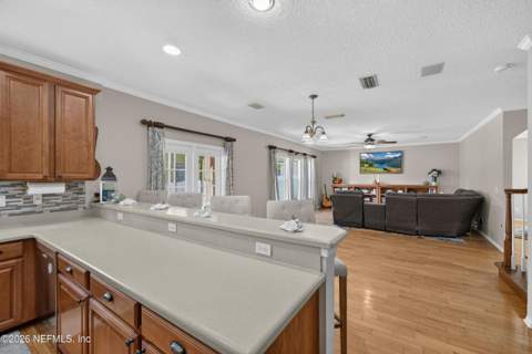 11249 Panther Creek Parkway, Jacksonville FL - photo 19 of 69