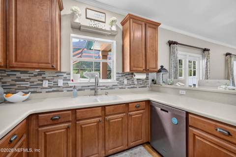 11249 Panther Creek Parkway, Jacksonville FL - photo 18 of 69