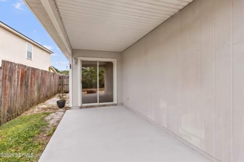 1868 Pineta Cove Drive, Middleburg FL - photo 19 of 23