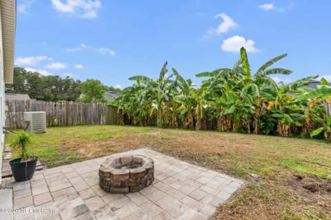1868 Pineta Cove Drive, Middleburg FL - photo 21 of 23