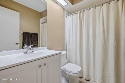 4332 Buck Point Road, Jacksonville FL - photo 16 of 46