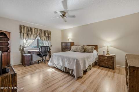 4332 Buck Point Road, Jacksonville FL - photo 23 of 46