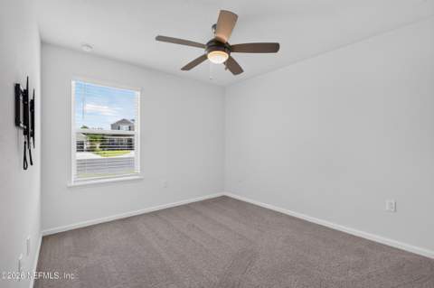 8302 Hawkes Meadow Drive, Jacksonville FL - photo 12 of 42