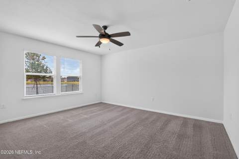 8302 Hawkes Meadow Drive, Jacksonville FL - photo 15 of 42