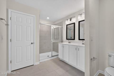 8302 Hawkes Meadow Drive, Jacksonville FL - photo 19 of 42