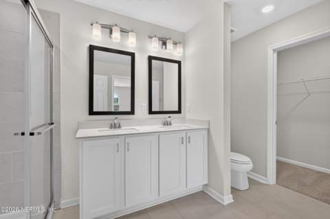 8302 Hawkes Meadow Drive, Jacksonville FL - photo 20 of 42