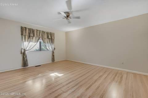 4332 Buck Point Road, Jacksonville FL - photo 24 of 46