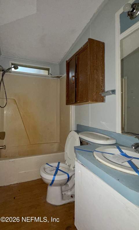 125 Silver Lake Drive, Hawthorne FL - photo 23 of 32