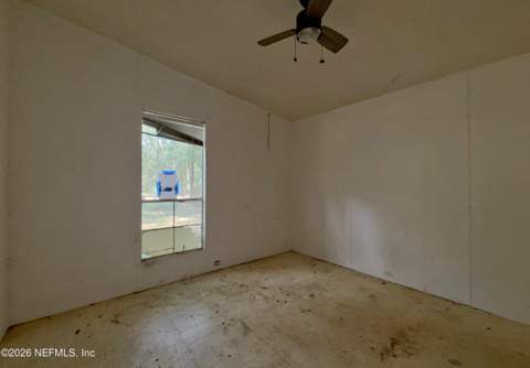 125 Silver Lake Drive, Hawthorne FL - photo 22 of 32