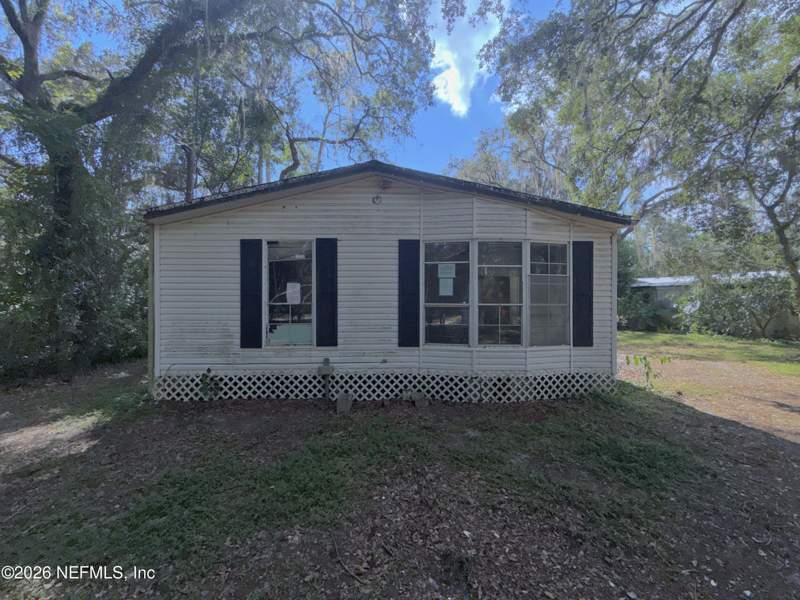 2 bedroom Manufactured Home at 125 Silver Lake Drive, Hawthorne, Hawthorne — photo 3