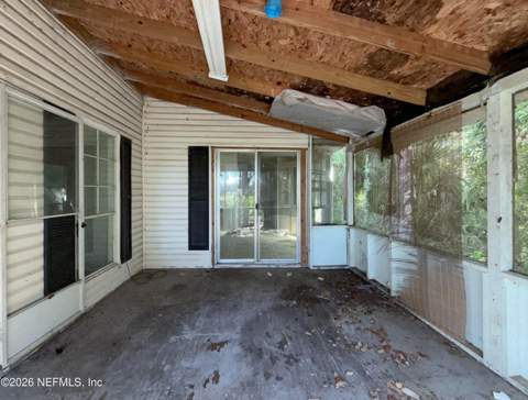 125 Silver Lake Drive, Hawthorne FL - photo 8 of 32