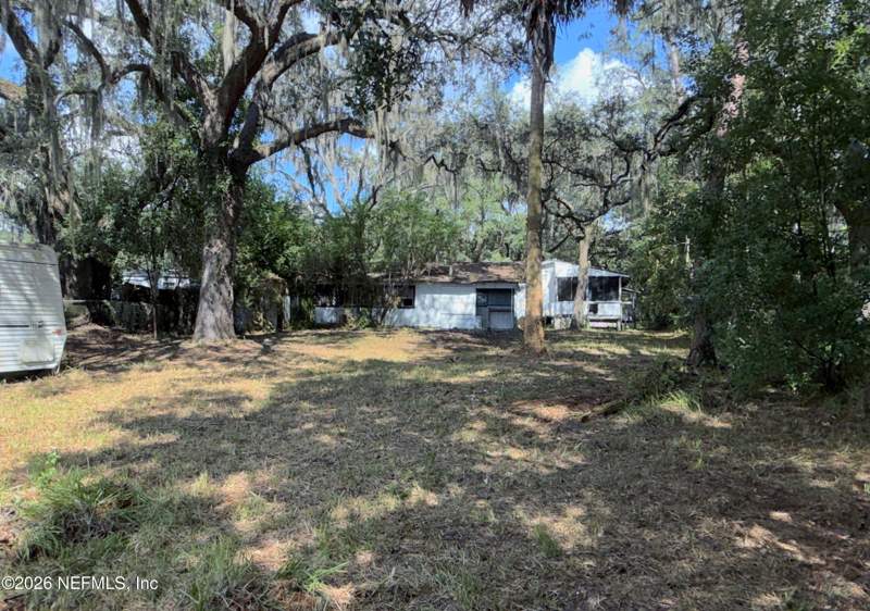 2 bedroom Manufactured Home at 125 Silver Lake Drive, Hawthorne, Hawthorne — photo 5