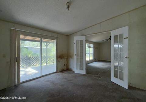 125 Silver Lake Drive, Hawthorne FL - photo 13 of 32
